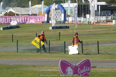 15/09/2013 : Championnat de France X30 et X30 Gentleman à Lavelanet (Photos Antoine Camblor) 2013 — karting