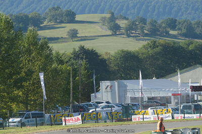 15/09/2013 : Championnat de France X30 et X30 Gentleman à Lavelanet (Photos Antoine Camblor) 2013 — karting