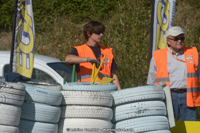 15/09/2013 : Championnat de France X30 et X30 Gentleman à Lavelanet (Photos Antoine Camblor) 2013 — karting