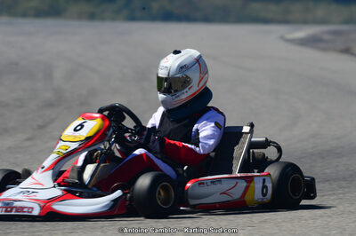 15/09/2013 : Championnat de France X30 et X30 Gentleman à Lavelanet (Photos Antoine Camblor) 2013 — karting