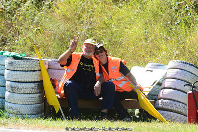 15/09/2013 : Championnat de France X30 et X30 Gentleman à Lavelanet (Photos Antoine Camblor) 2013 — karting