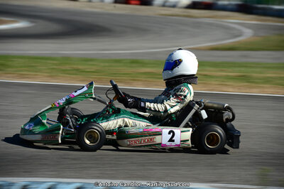 15/09/2013 : Championnat de France X30 et X30 Gentleman à Lavelanet (Photos Antoine Camblor) 2013 — karting