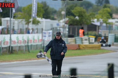 15/09/2013 : Championnat de France X30 et X30 Gentleman à Lavelanet (Photos Antoine Camblor) 2013 — karting