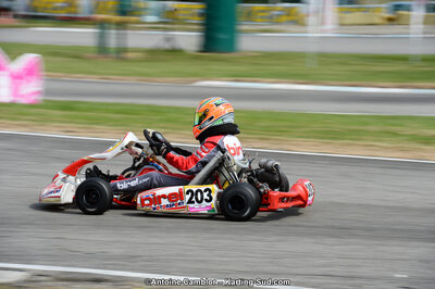 15/09/2013 : Championnat de France X30 et X30 Gentleman à Lavelanet (Photos Antoine Camblor) 2013 — karting