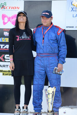 15/09/2013 : Championnat de France X30 et X30 Gentleman à Lavelanet (Photos Antoine Camblor) 2013 — karting