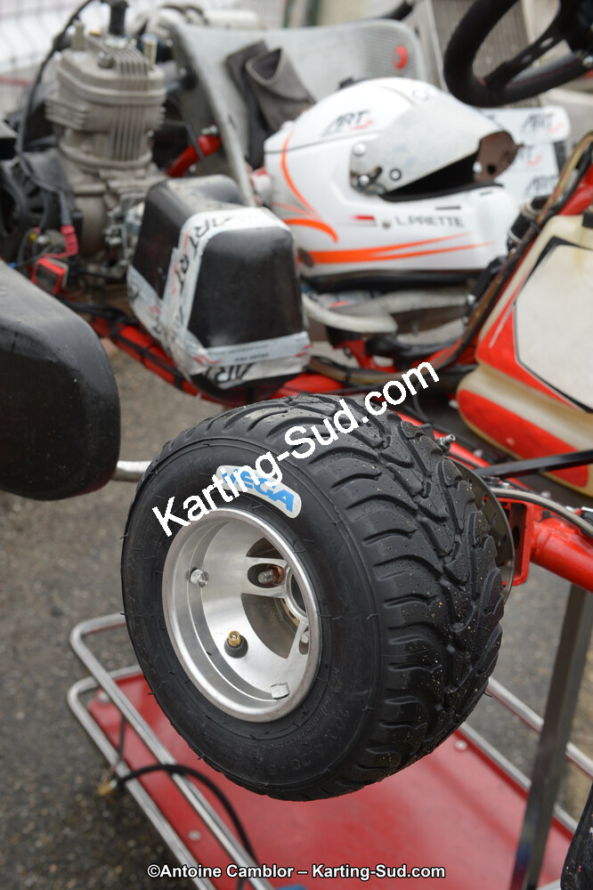 15/09/2013 : Championnat de France X30 et X30 Gentleman à Lavelanet (Photos Antoine Camblor) 2013 — karting
