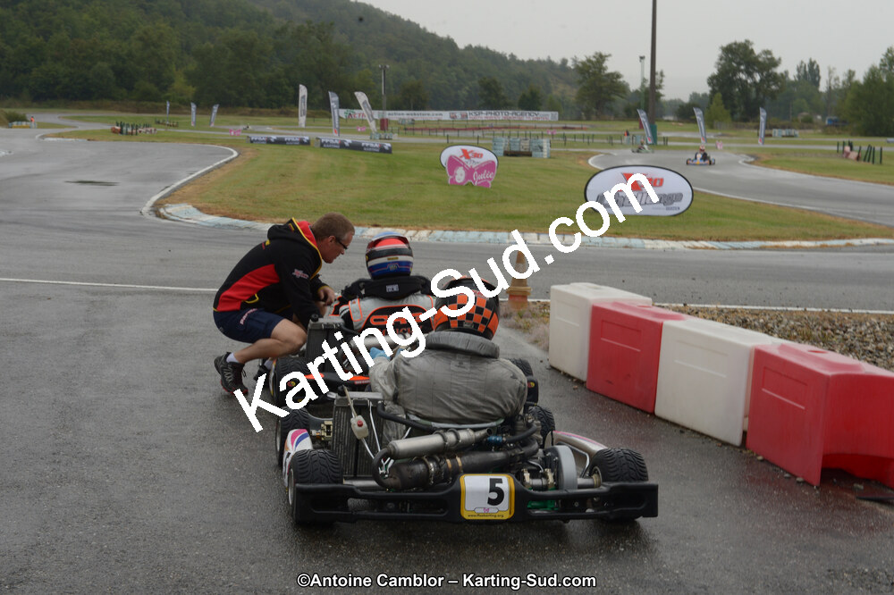DSC_4329.jpg