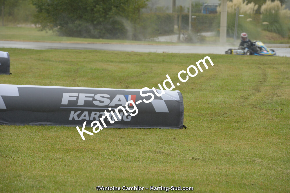 DSC_4341.jpg
