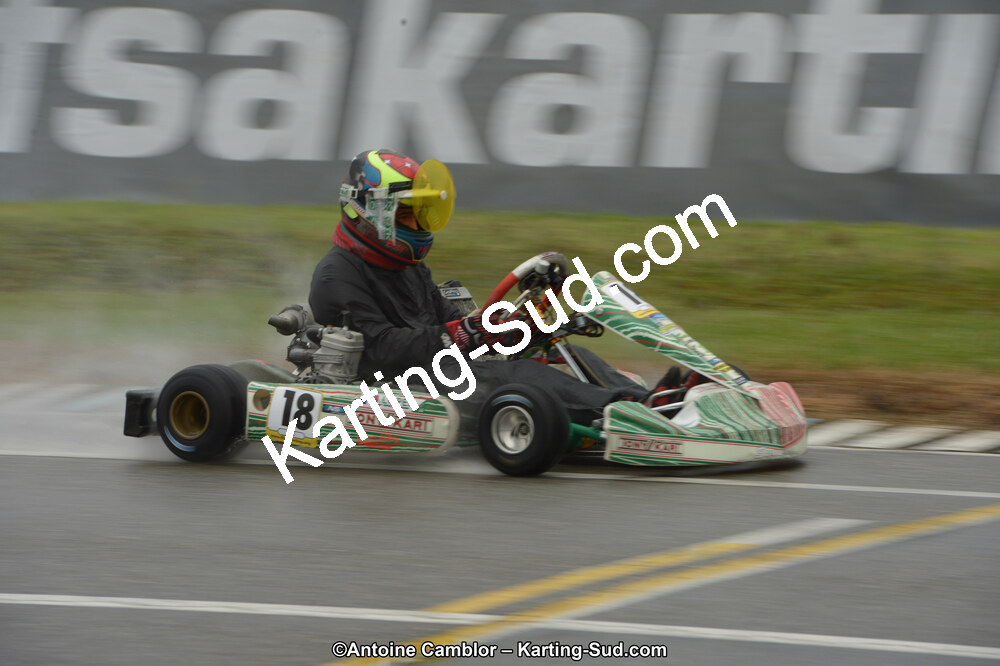 15/09/2013 : Championnat de France X30 et X30 Gentleman à Lavelanet (Photos Antoine Camblor) 2013 — karting