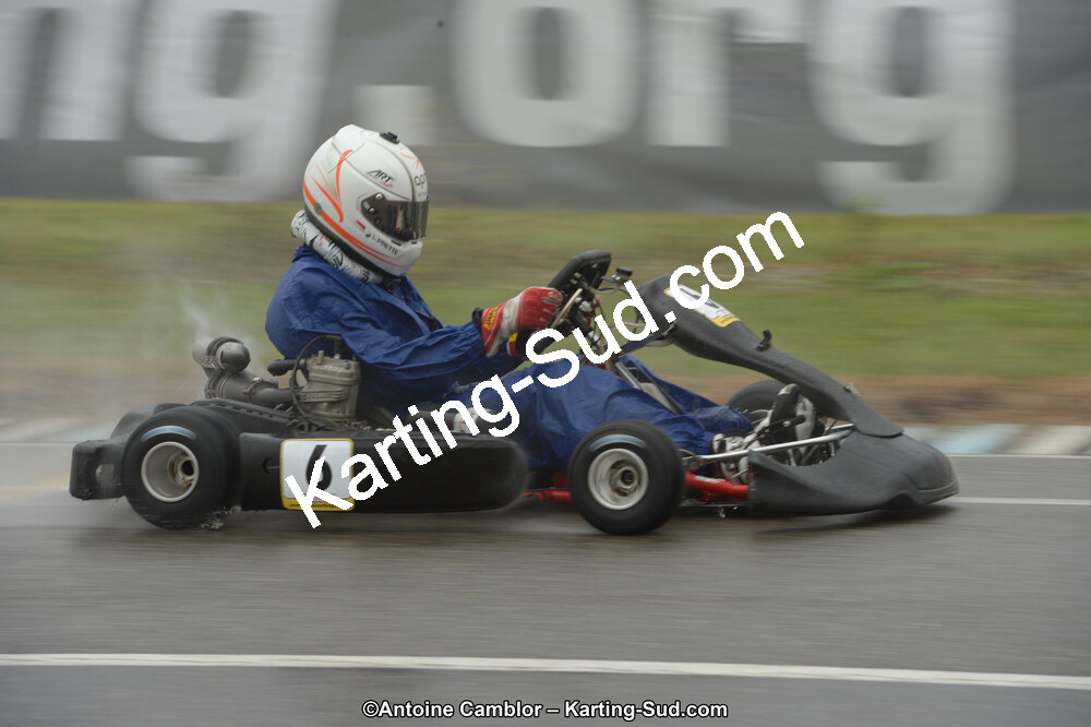15/09/2013 : Championnat de France X30 et X30 Gentleman à Lavelanet (Photos Antoine Camblor) 2013 — karting