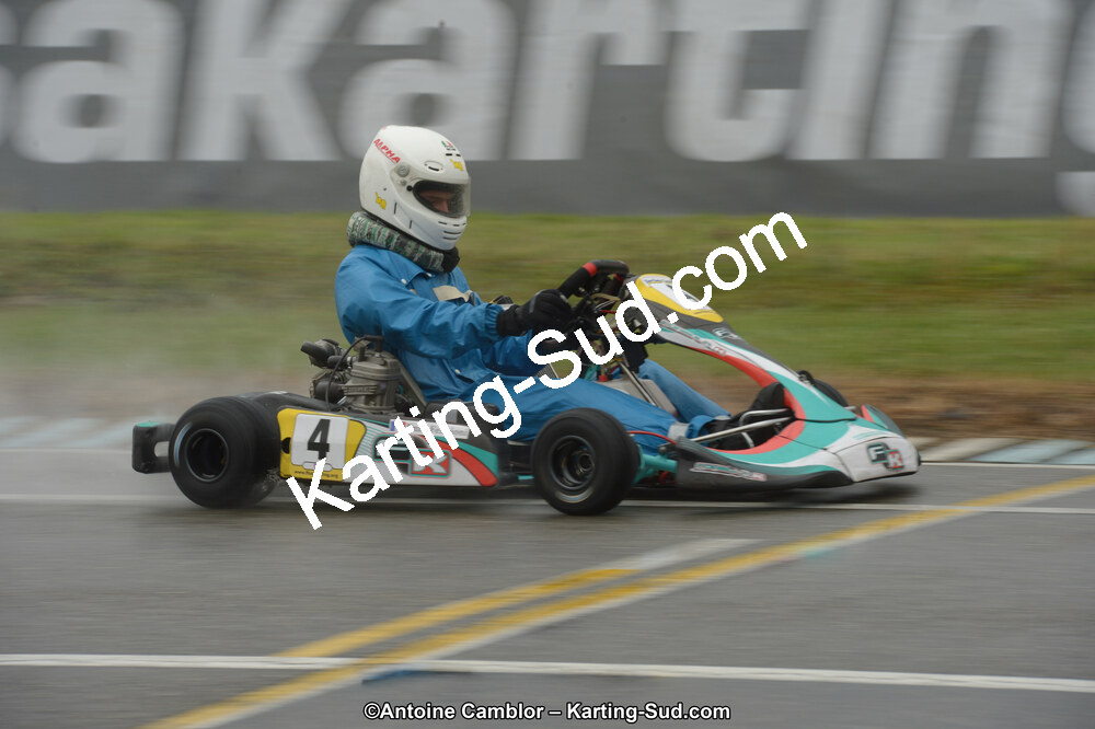 15/09/2013 : Championnat de France X30 et X30 Gentleman à Lavelanet (Photos Antoine Camblor) 2013 — karting