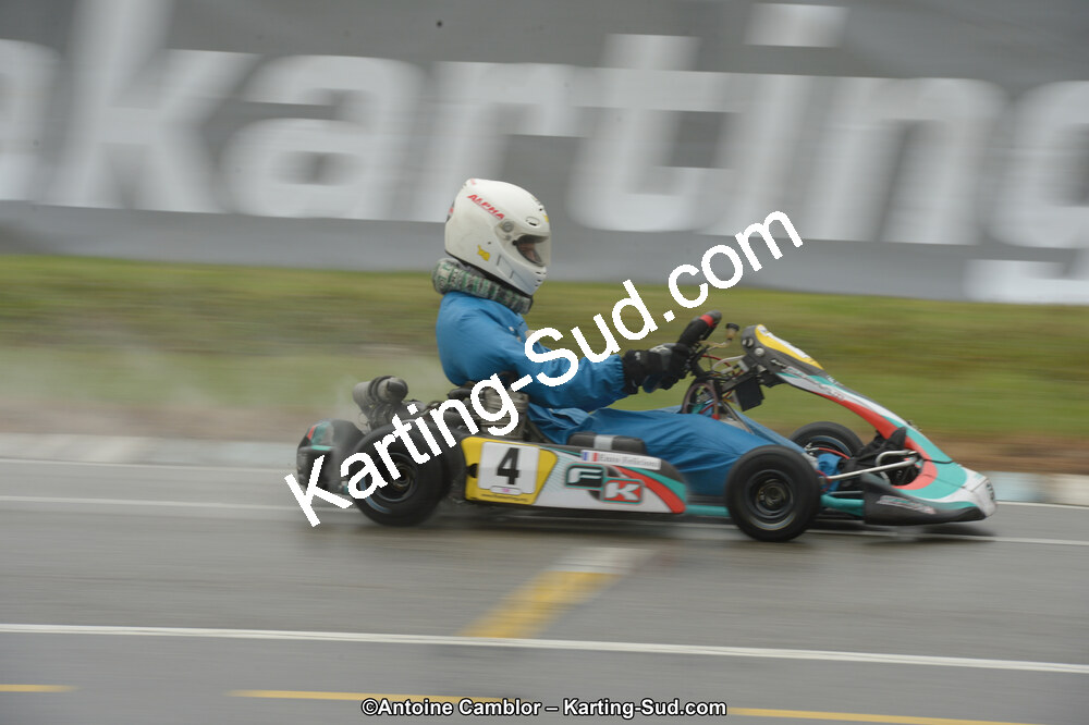 DSC_4355.jpg