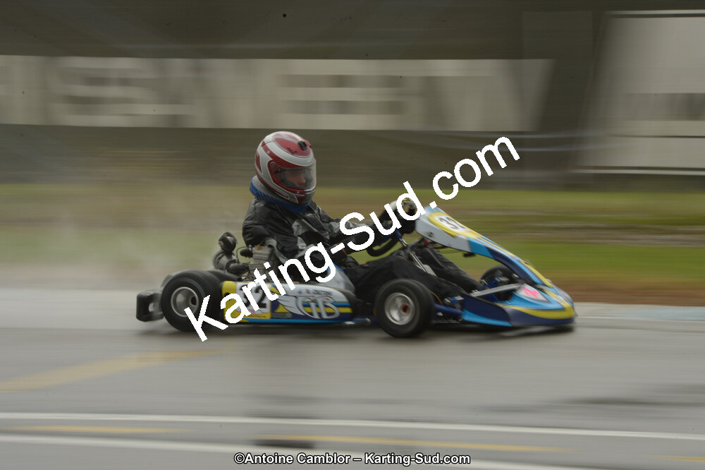15/09/2013 : Championnat de France X30 et X30 Gentleman à Lavelanet (Photos Antoine Camblor) 2013 — karting