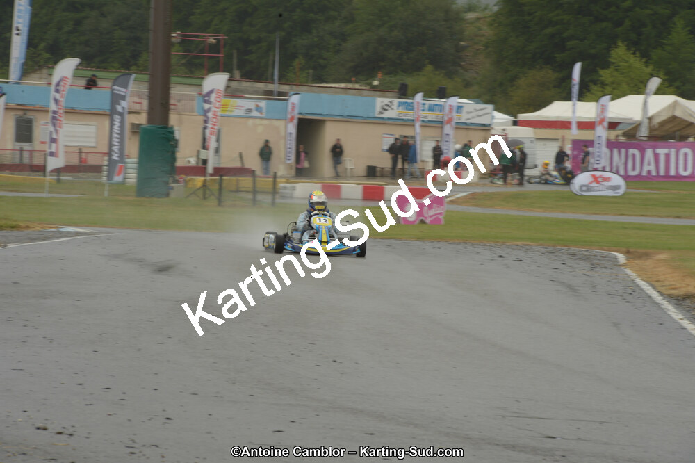 DSC_4381.jpg