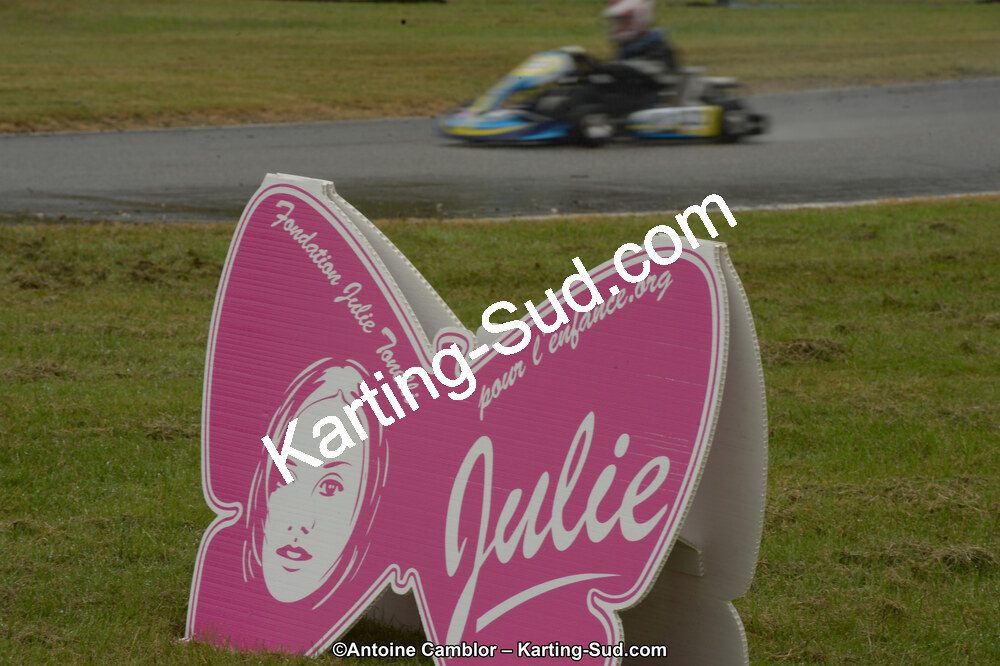 15/09/2013 : Championnat de France X30 et X30 Gentleman à Lavelanet (Photos Antoine Camblor) 2013 — karting