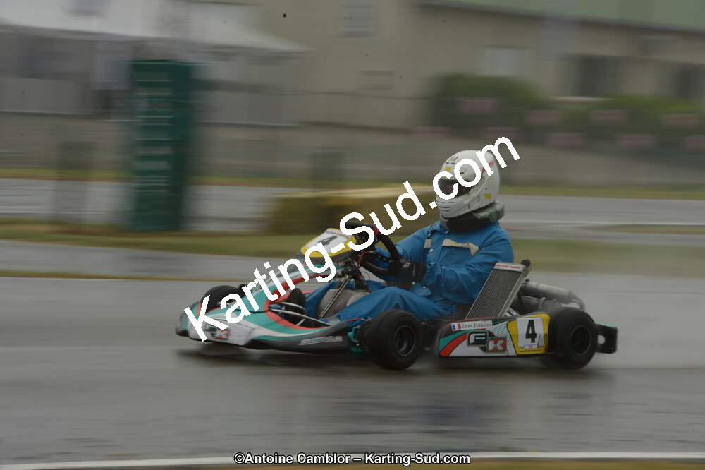 DSC_4405.jpg
