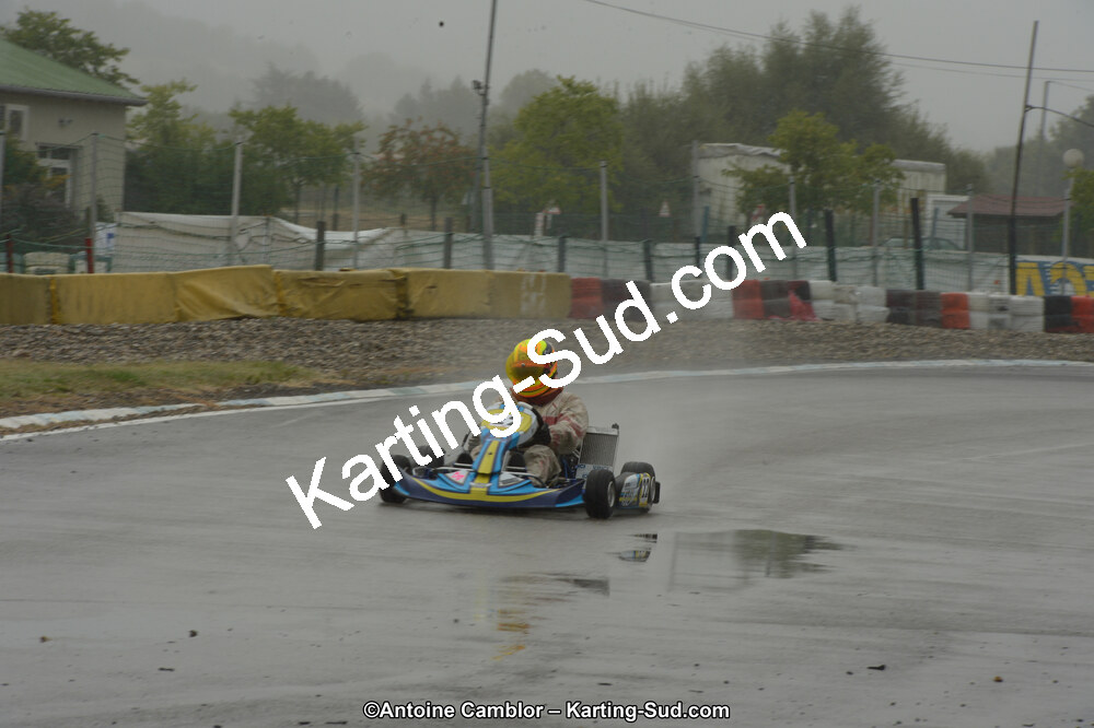 15/09/2013 : Championnat de France X30 et X30 Gentleman à Lavelanet (Photos Antoine Camblor) 2013 — karting