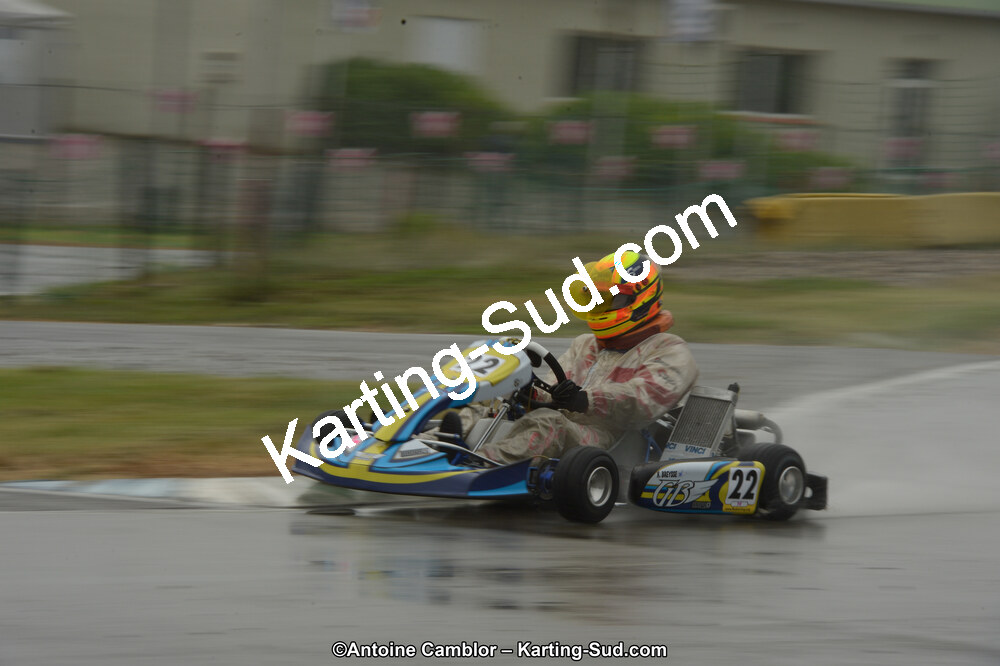 DSC_4409.jpg