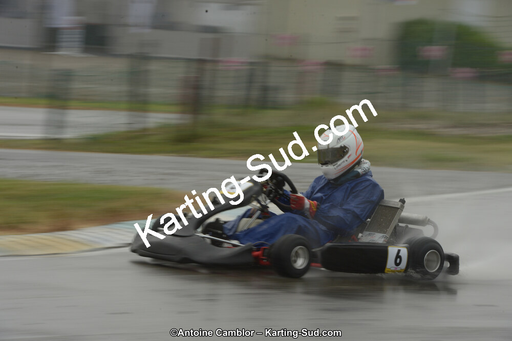 15/09/2013 : Championnat de France X30 et X30 Gentleman à Lavelanet (Photos Antoine Camblor) 2013 — karting