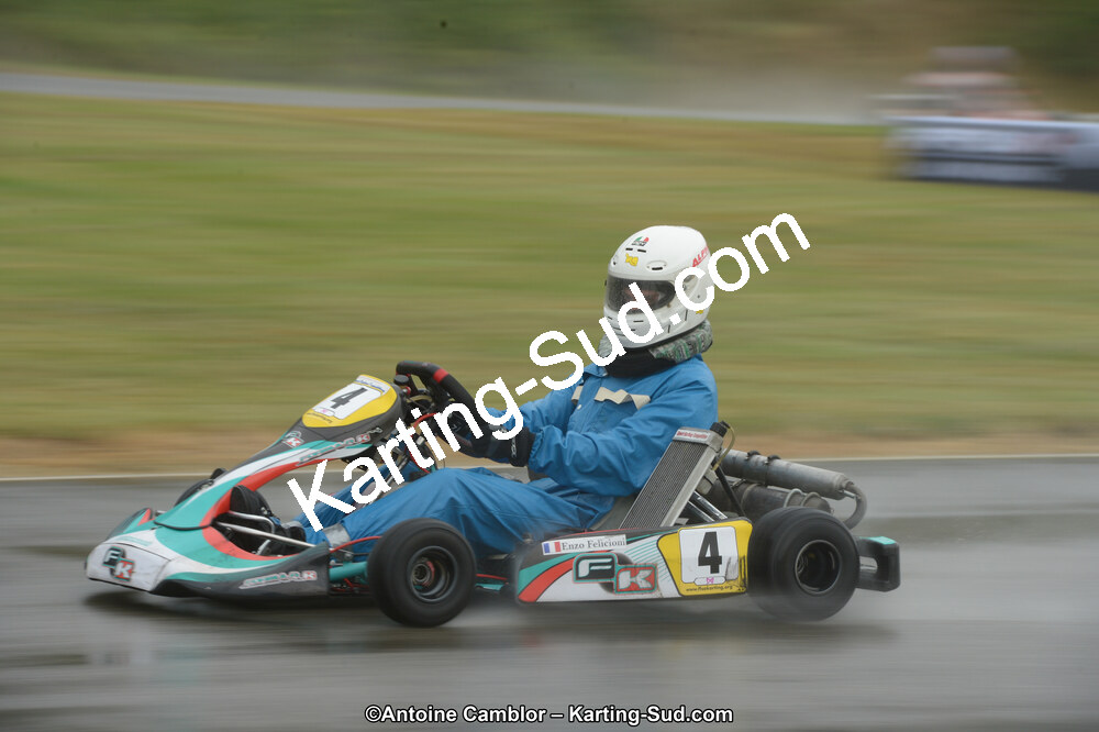 15/09/2013 : Championnat de France X30 et X30 Gentleman à Lavelanet (Photos Antoine Camblor) 2013 — karting