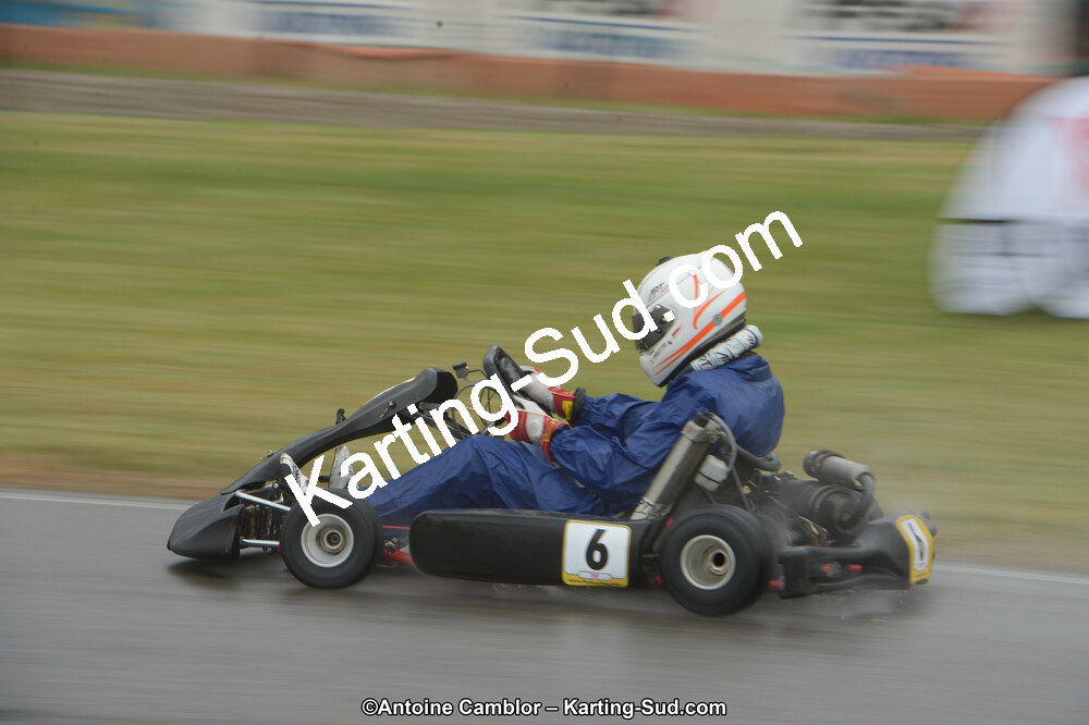 15/09/2013 : Championnat de France X30 et X30 Gentleman à Lavelanet (Photos Antoine Camblor) 2013 — karting
