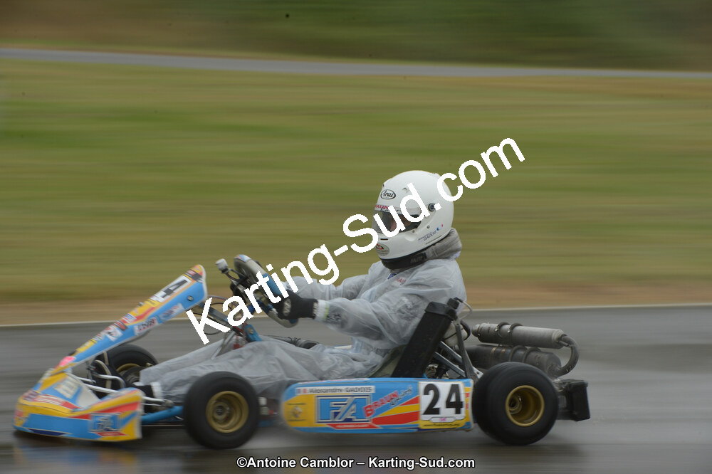 DSC_4438.jpg