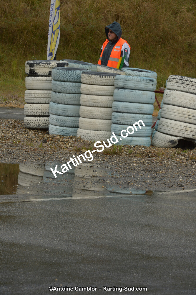 15/09/2013 : Championnat de France X30 et X30 Gentleman à Lavelanet (Photos Antoine Camblor) 2013 — karting