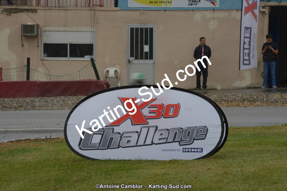 DSC_4467.jpg