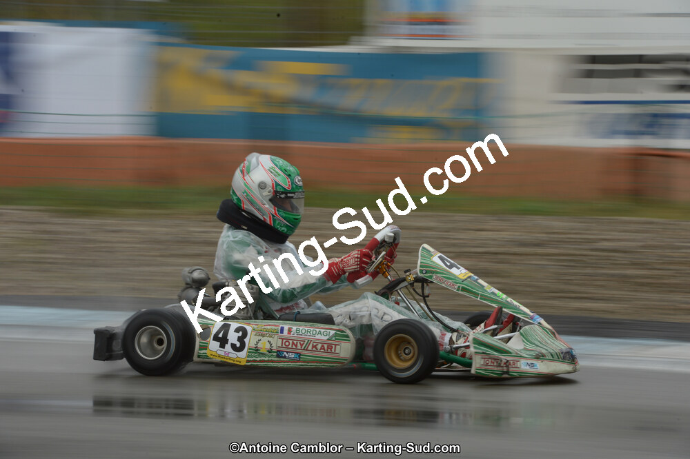 15/09/2013 : Championnat de France X30 et X30 Gentleman à Lavelanet (Photos Antoine Camblor) 2013 — karting