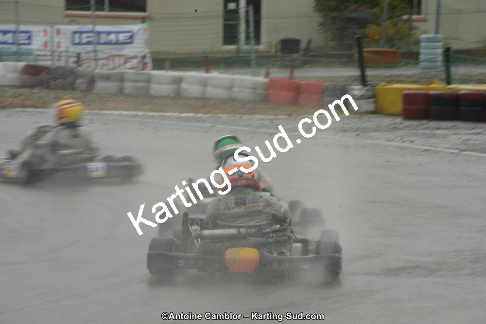 DSC_4470.jpg