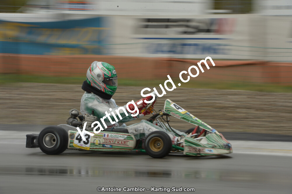 15/09/2013 : Championnat de France X30 et X30 Gentleman à Lavelanet (Photos Antoine Camblor) 2013 — karting