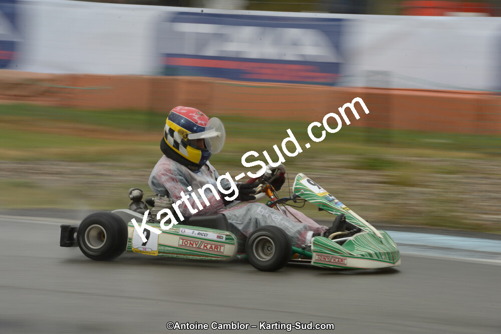 15/09/2013 : Championnat de France X30 et X30 Gentleman à Lavelanet (Photos Antoine Camblor) 2013 — karting