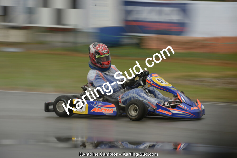 15/09/2013 : Championnat de France X30 et X30 Gentleman à Lavelanet (Photos Antoine Camblor) 2013 — karting