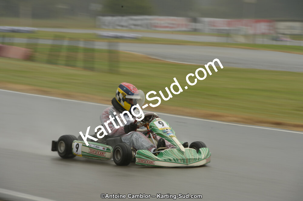 15/09/2013 : Championnat de France X30 et X30 Gentleman à Lavelanet (Photos Antoine Camblor) 2013 — karting