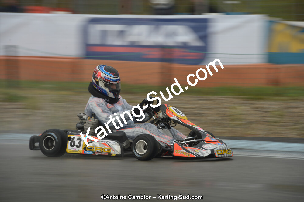 15/09/2013 : Championnat de France X30 et X30 Gentleman à Lavelanet (Photos Antoine Camblor) 2013 — karting