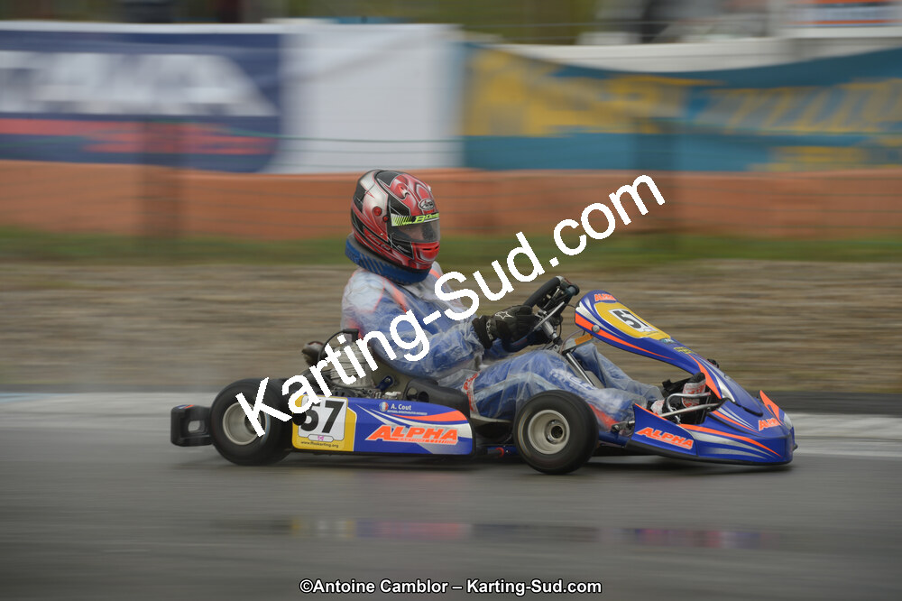 15/09/2013 : Championnat de France X30 et X30 Gentleman à Lavelanet (Photos Antoine Camblor) 2013 — karting