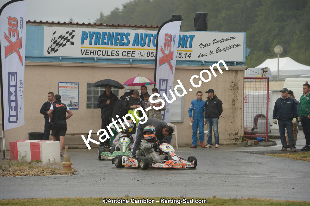 DSC_4540.jpg