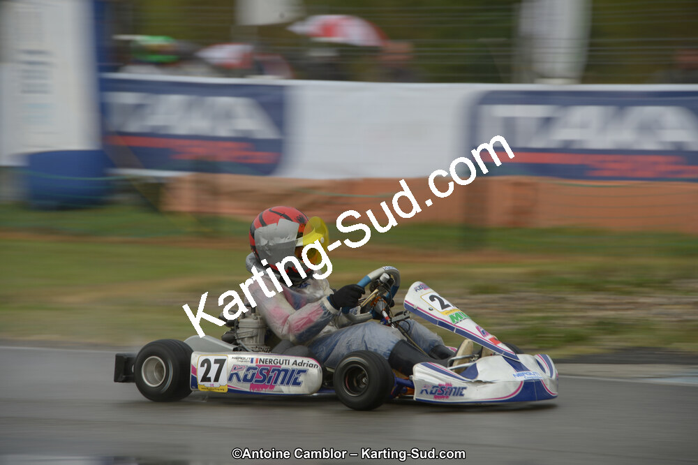 DSC_4541.jpg