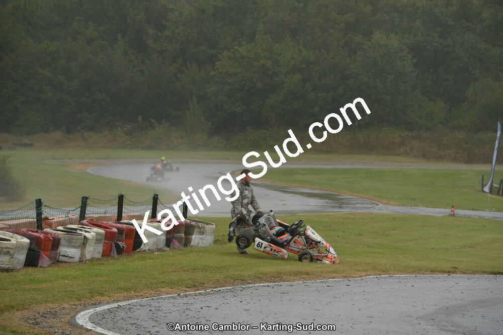 DSC_4571.jpg