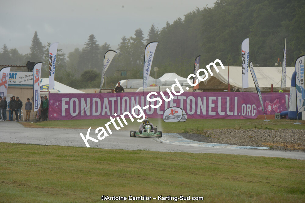 DSC_4575.jpg