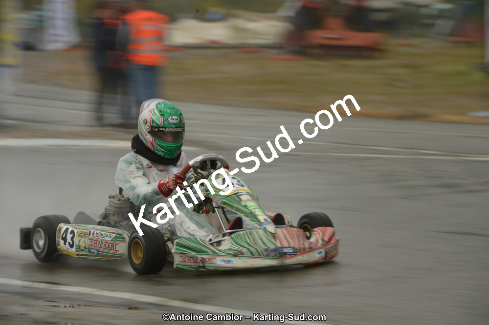 DSC_4588.jpg