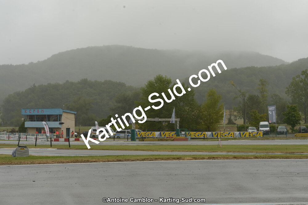 15/09/2013 : Championnat de France X30 et X30 Gentleman à Lavelanet (Photos Antoine Camblor) 2013 — karting