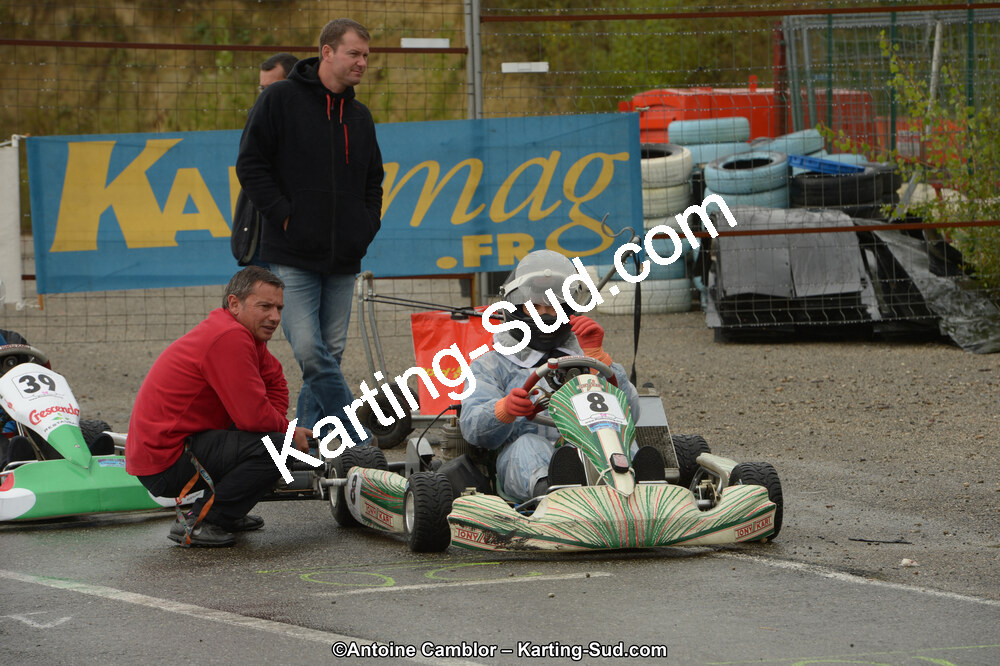 DSC_4603.jpg