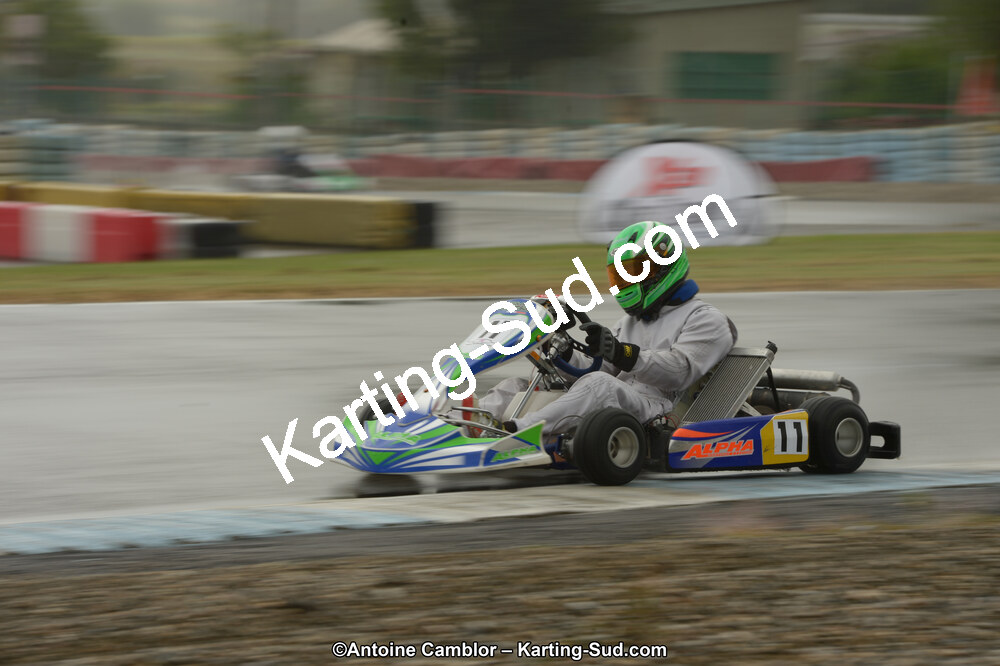 DSC_4614.jpg