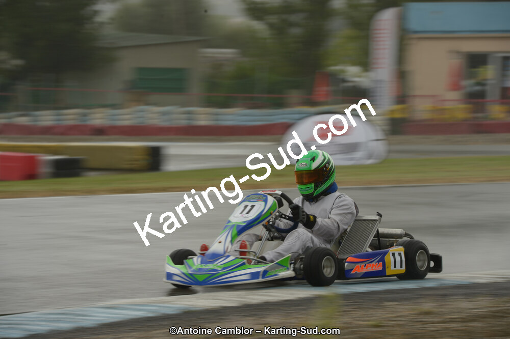 DSC_4622.jpg