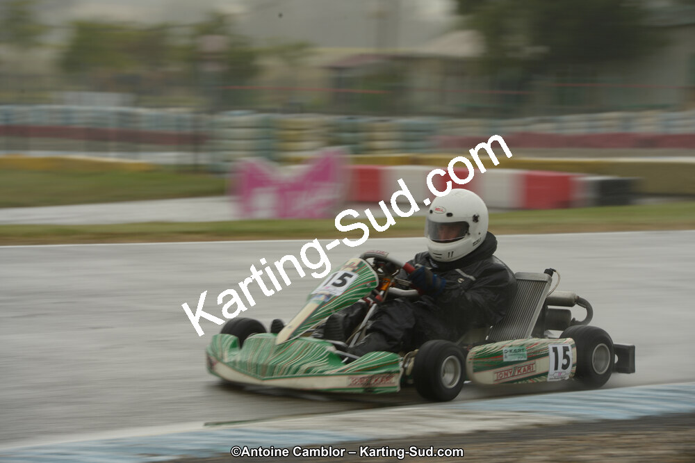 DSC_4637.jpg
