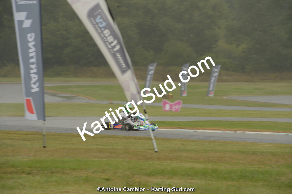 DSC_4659.jpg