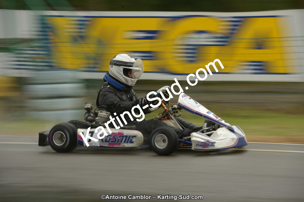 15/09/2013 : Championnat de France X30 et X30 Gentleman à Lavelanet (Photos Antoine Camblor) 2013 — karting