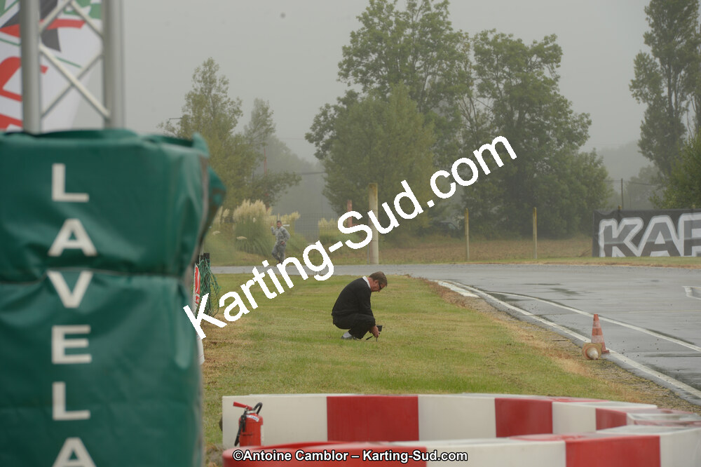DSC_4672.jpg