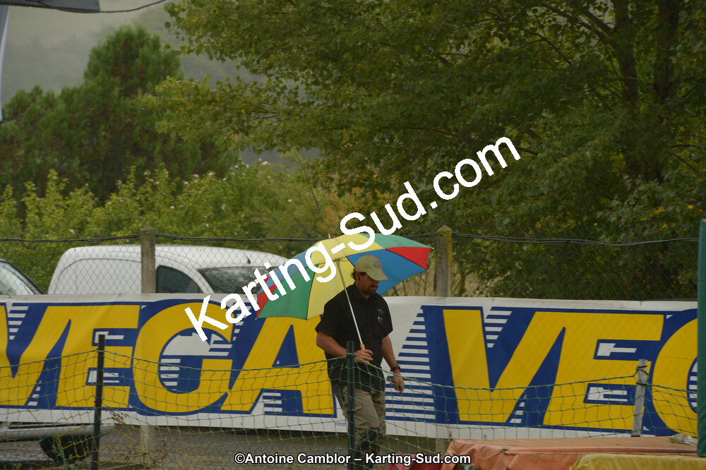 15/09/2013 : Championnat de France X30 et X30 Gentleman à Lavelanet (Photos Antoine Camblor) 2013 — karting